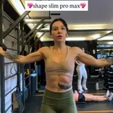 Priscilla Alcantara nude #0099