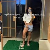 Priscilla Alcantara nude #0106