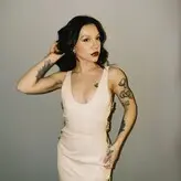 Priscilla Alcantara nude #0115