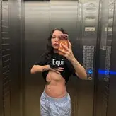 Priscilla Alcantara nude #0116