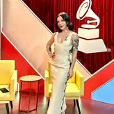 Priscilla Alcantara nude #0118