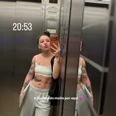 Priscilla Alcantara nude #0119