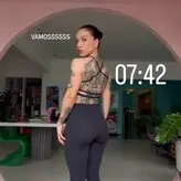 Priscilla Alcantara nude #0121