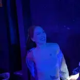 Priscilla Alcantara nude #0126