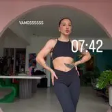 Priscilla Alcantara nude #0127