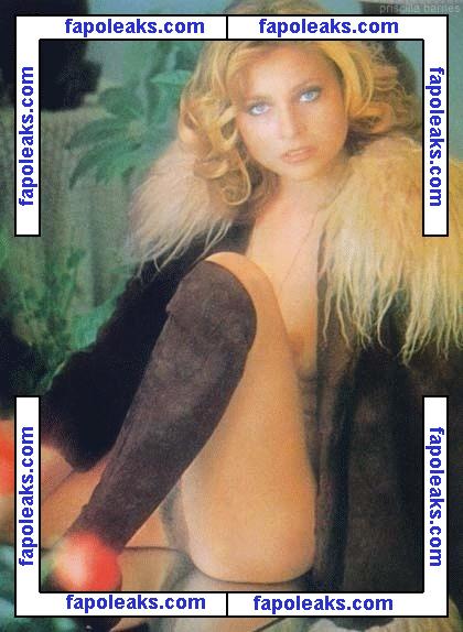 Priscilla Barnes nude photo #0002 from OnlyFans