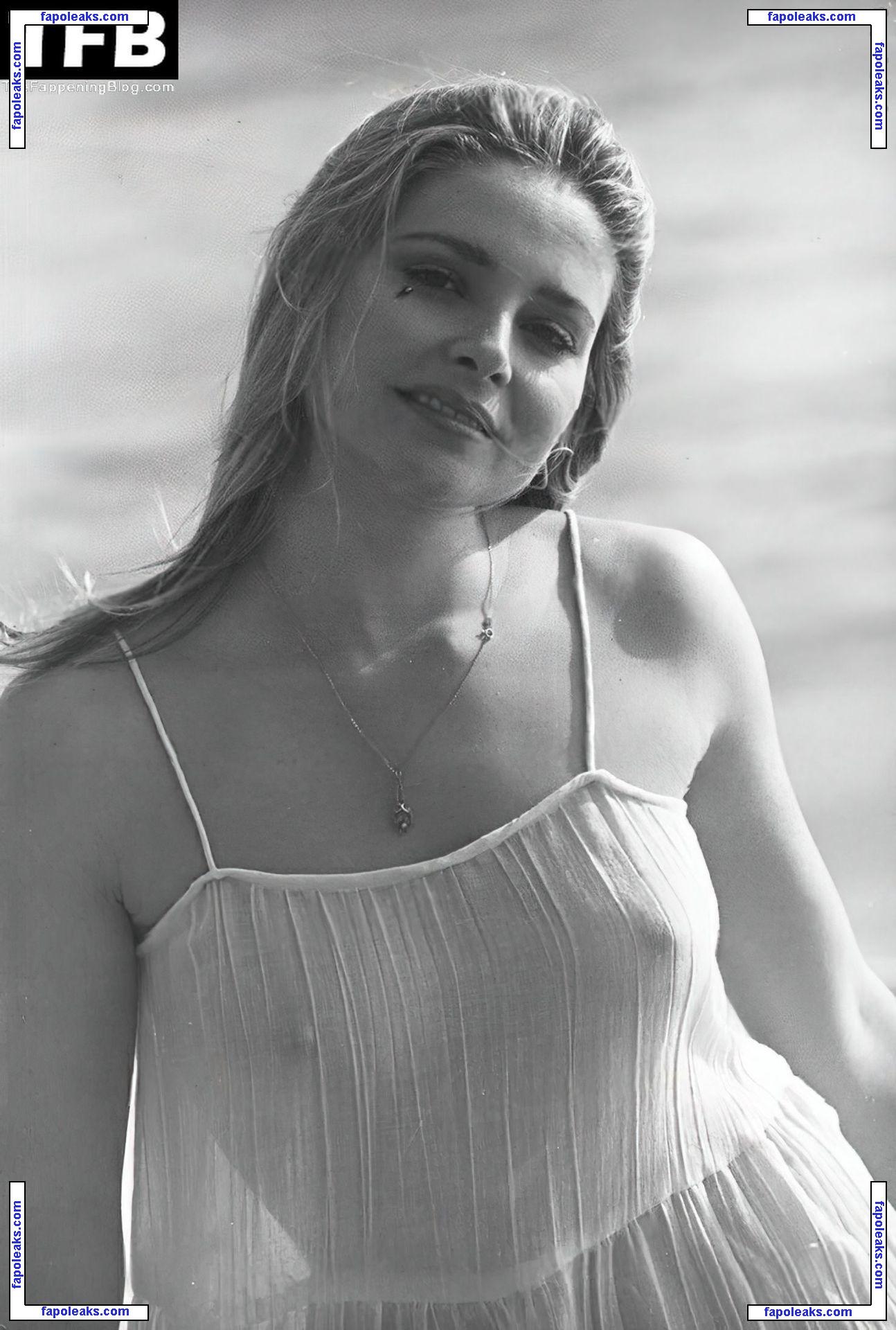 Priscilla Barnes nude photo #0080 from OnlyFans