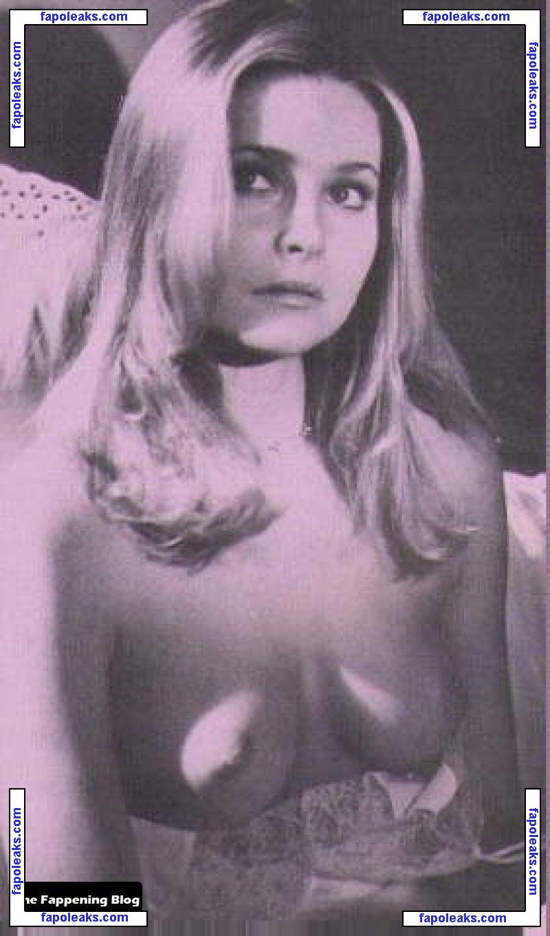 Priscilla Barnes nude photo #0103 from OnlyFans