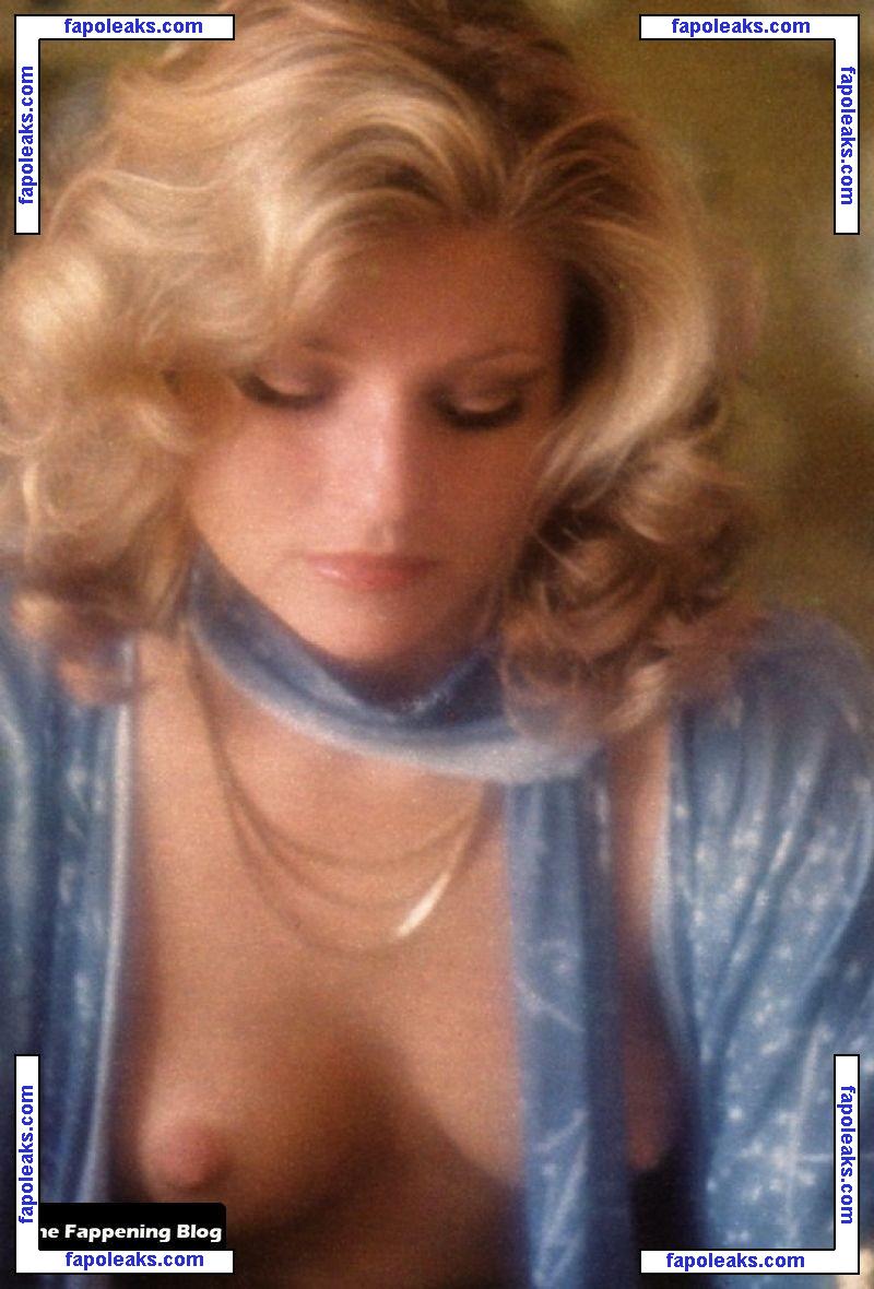 Priscilla Barnes nude photo #0109 from OnlyFans