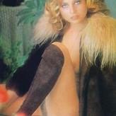 Priscilla Barnes nude #0002