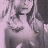 Priscilla Barnes nude #0103