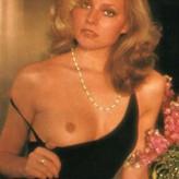 Priscilla Barnes голая #0106