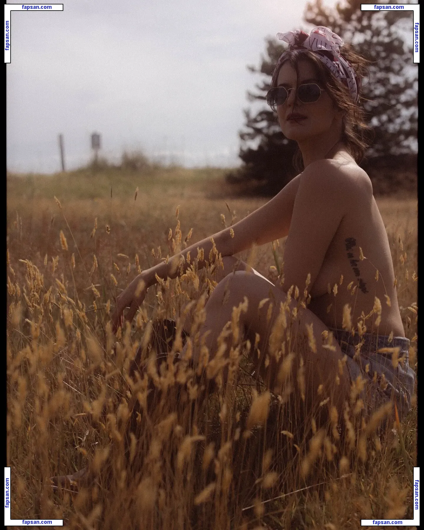 Priscilla Faia nude photo #0041 from OnlyFans