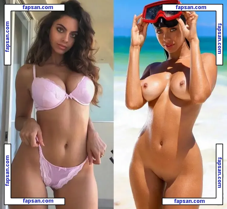 Priscilla Huggins nude photo #0022 from OnlyFans