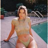 Priscilla Huggins Ortiz nude #0104