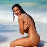 Priscilla Huggins Ortiz nude #0133