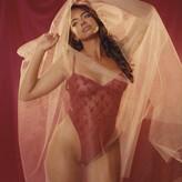 Priscilla Huggins Ortiz nude #0192