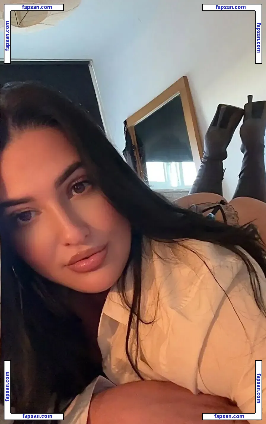 Priscilla Huisman nude photo #0013 from OnlyFans