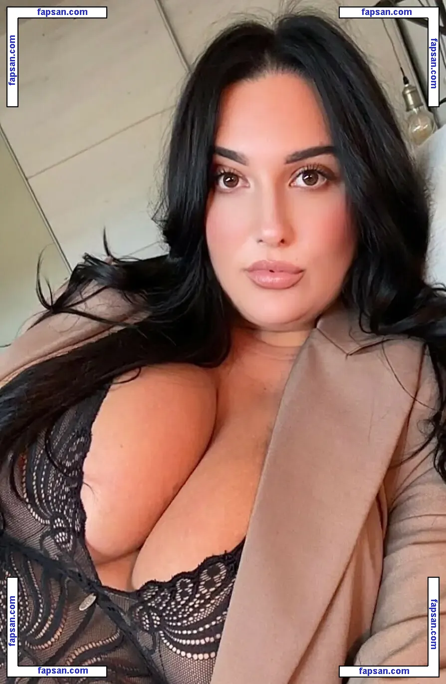 Priscilla Huisman nude photo #0016 from OnlyFans