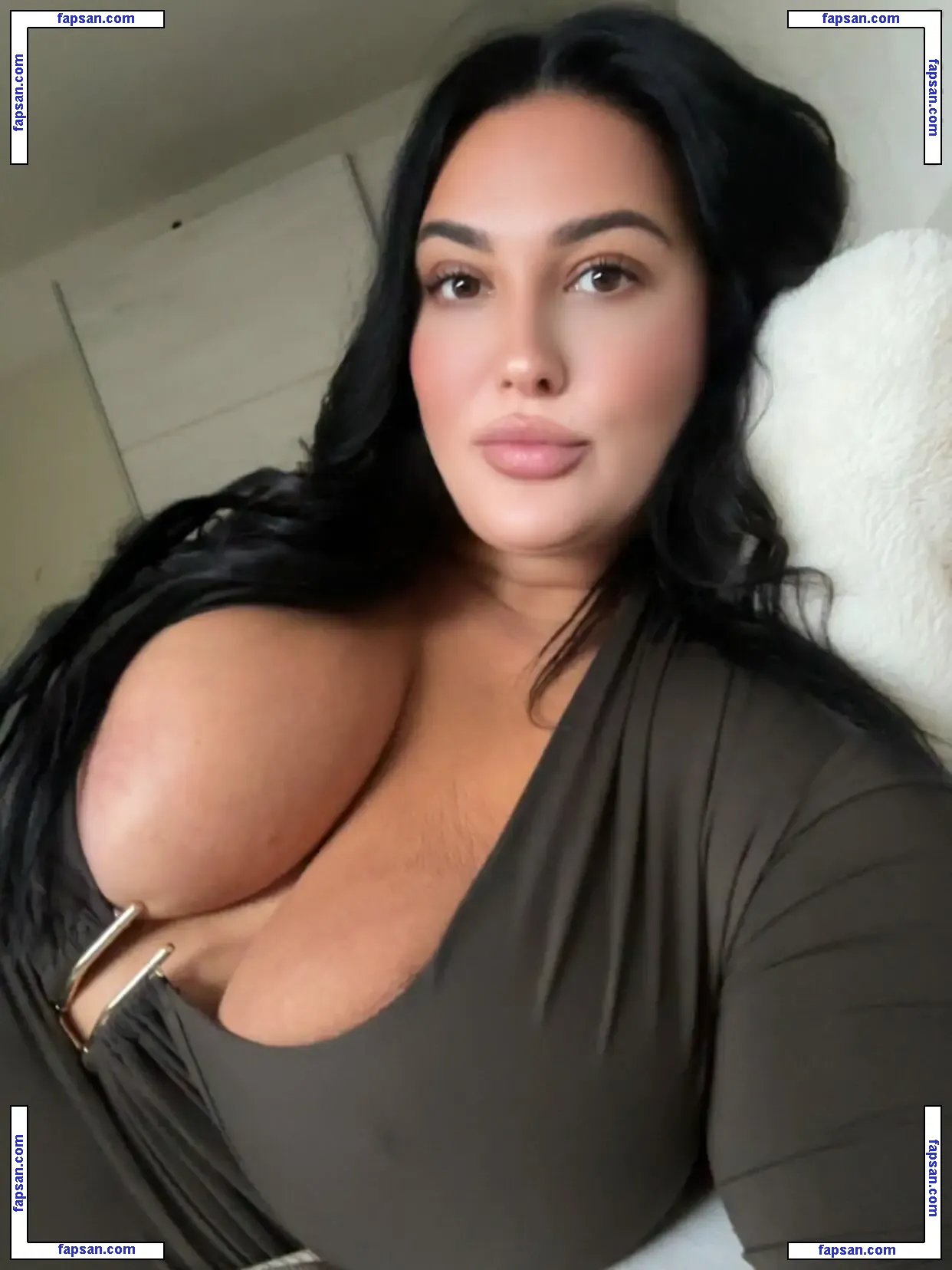 Priscilla Huisman nude photo #0041 from OnlyFans