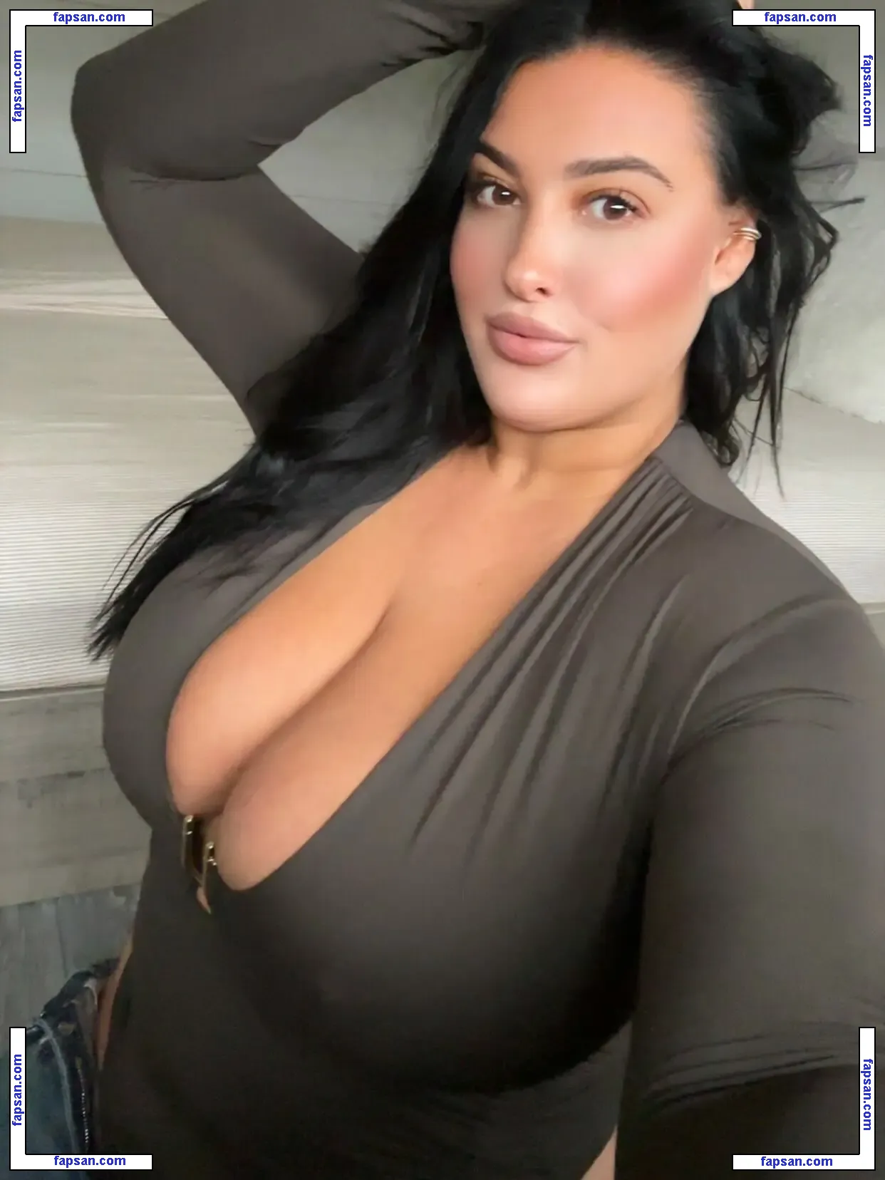 Priscilla Huisman nude photo #0046 from OnlyFans