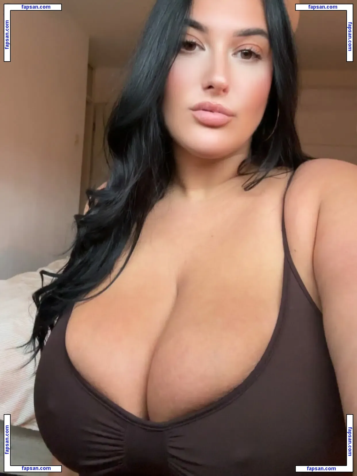 Priscilla Huisman nude photo #0048 from OnlyFans