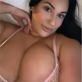 Priscilla Huisman nude #0011