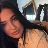 Priscilla Huisman nude #0013