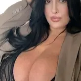 Priscilla Huisman nude #0018