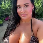 Priscilla Huisman nude #0040