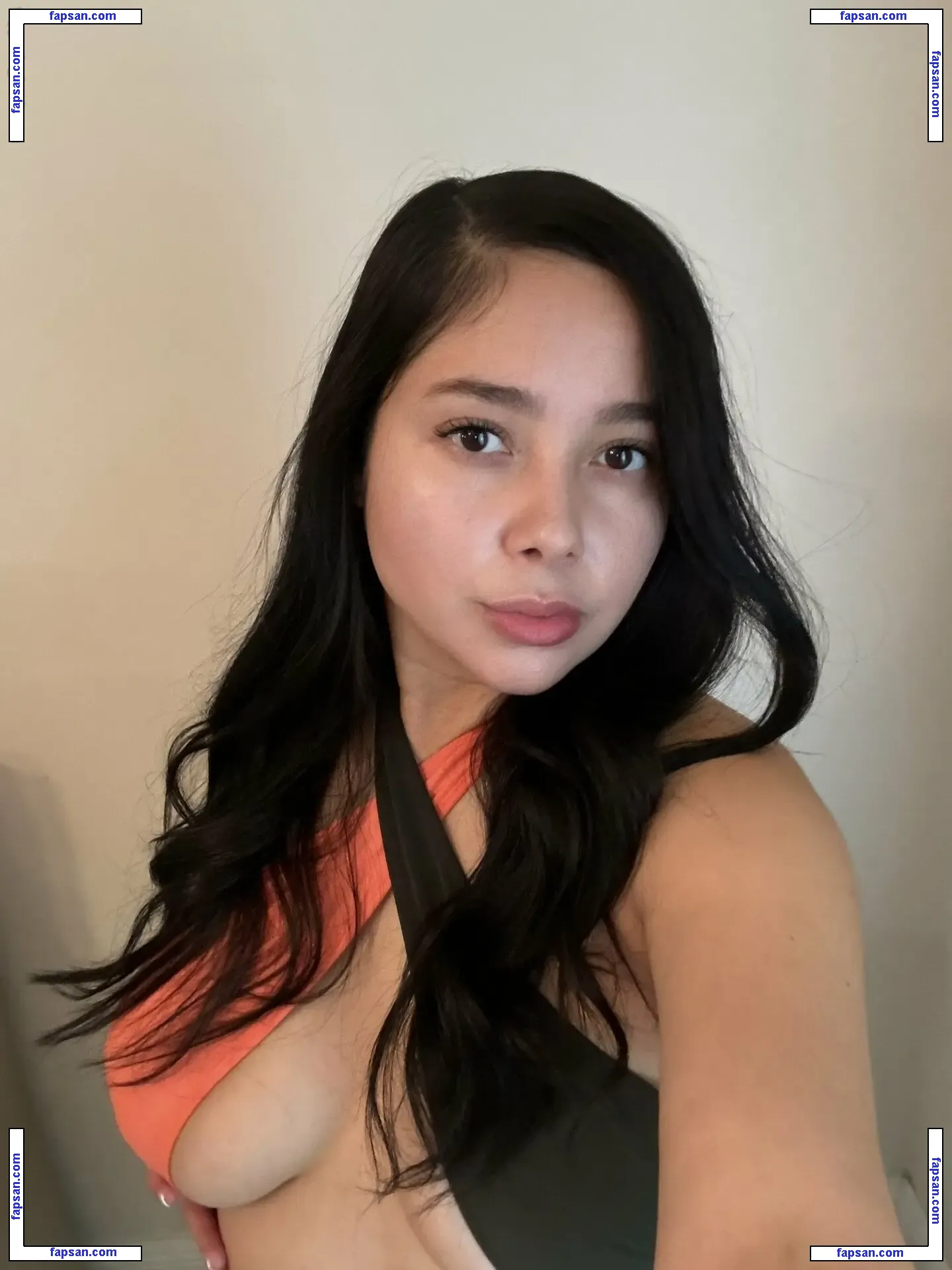 Priscilla Lina nude photo #0003 from OnlyFans
