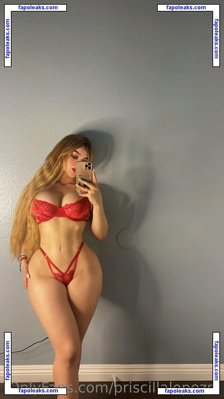 Priscilla Lopez / priscilla.lopez.m / priscillalopezm nude photo #0020 from OnlyFans