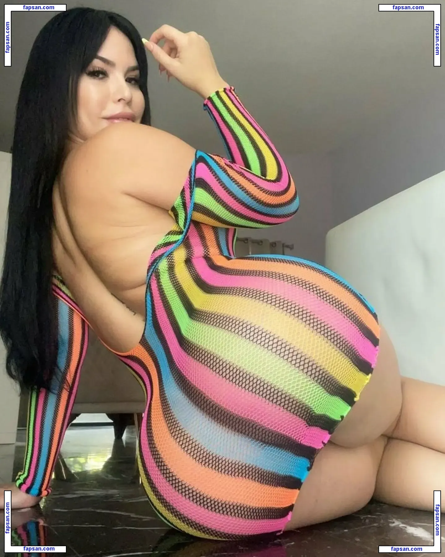 Priscilla Mclean nude photo #0006 from OnlyFans