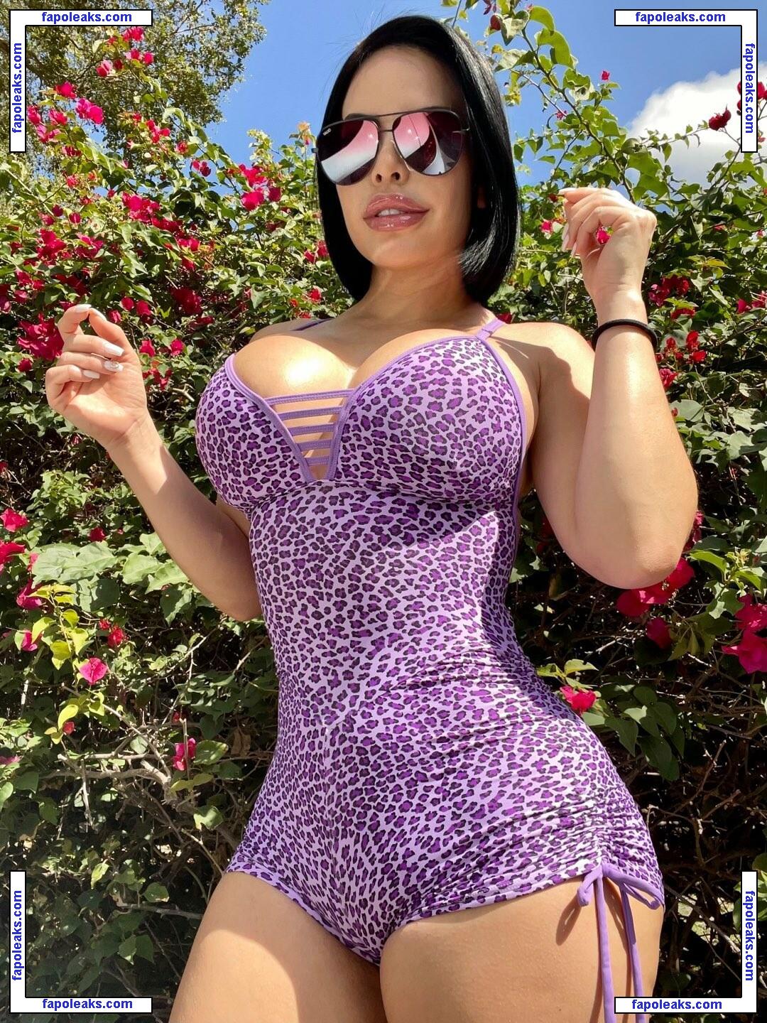 Priscilla Mclean / priscilla.xcx / priscillaxcx nude photo #0086 from OnlyFans