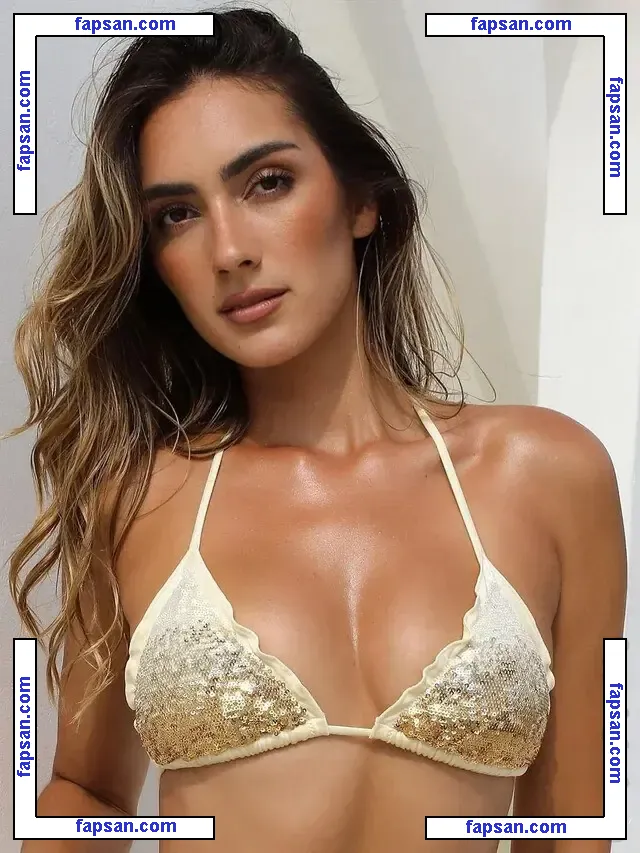 Priscilla Ricart nude photo #1080 from OnlyFans