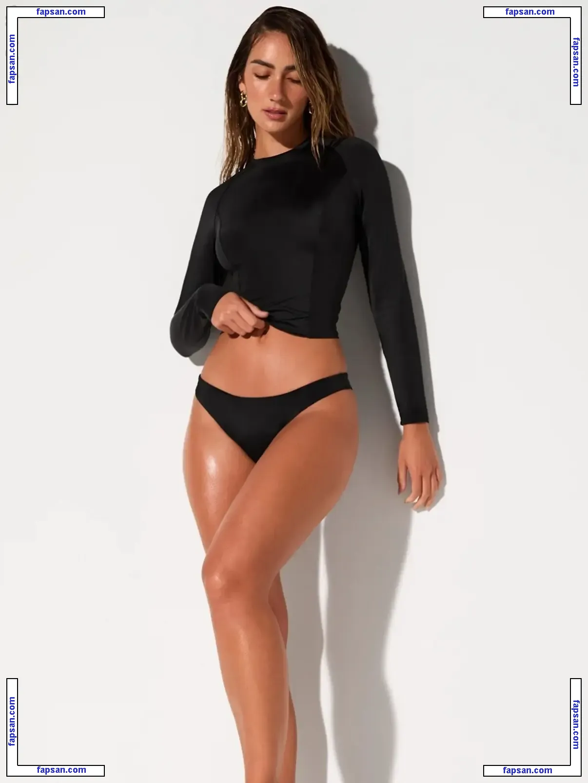 Priscilla Ricart nude photo #1145 from OnlyFans