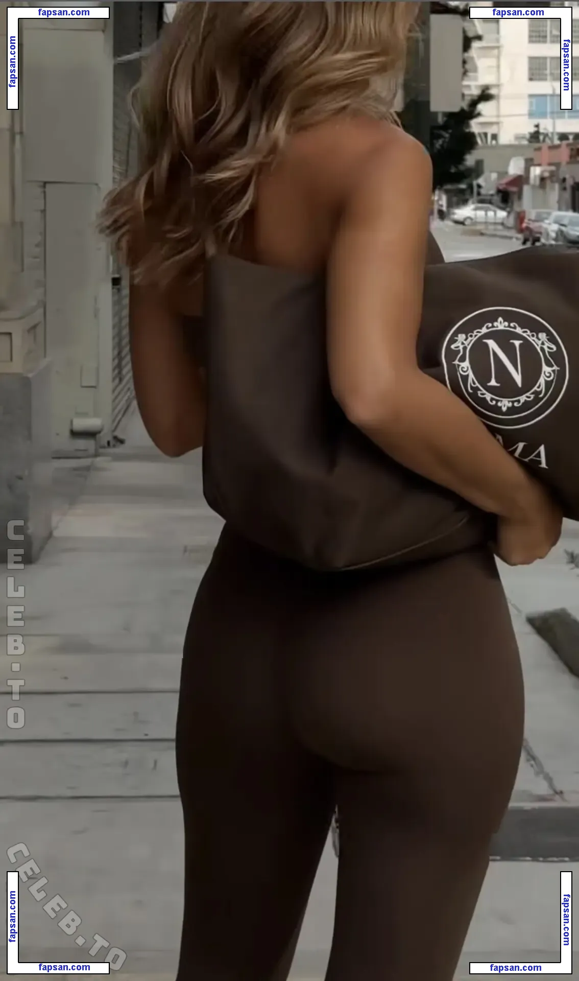 Priscilla Ricart nude photo #1207 from OnlyFans