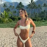 Priscilla Ricart голая #1096