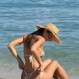 Priscilla Ricart голая #1149