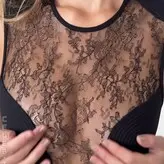 Priscilla Ricart nude #1202