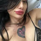 PriscillaSA голая #0004