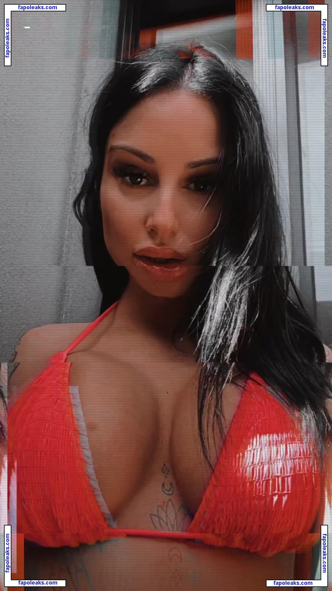 Priscillaspiridis nude photo #0017 from OnlyFans