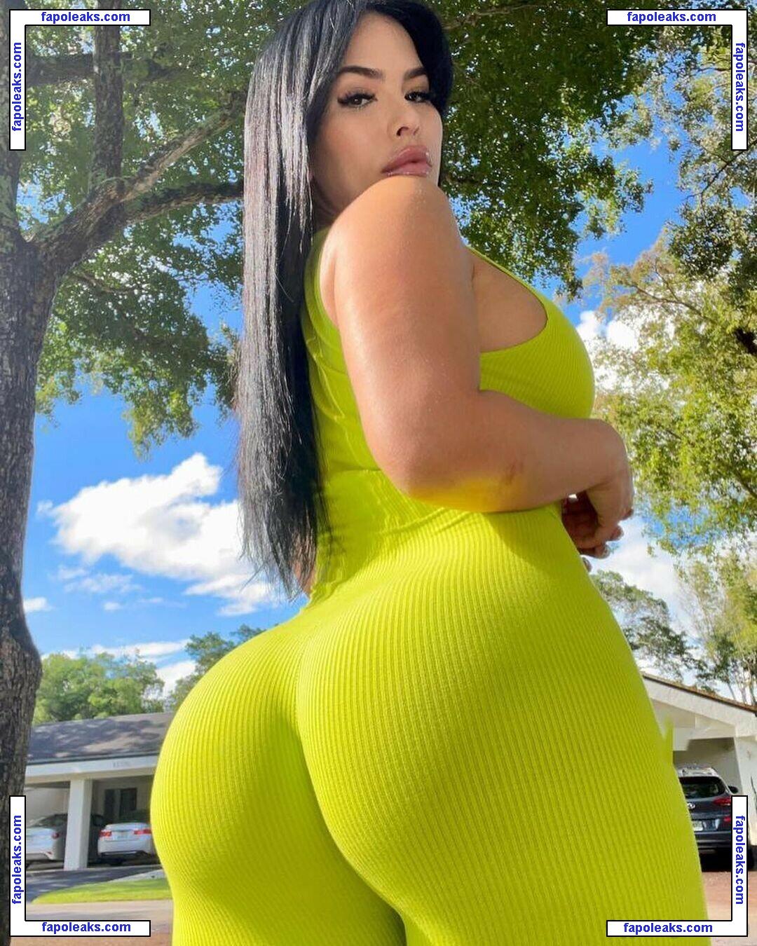 Priscillaxcx nude photo #0067 from OnlyFans