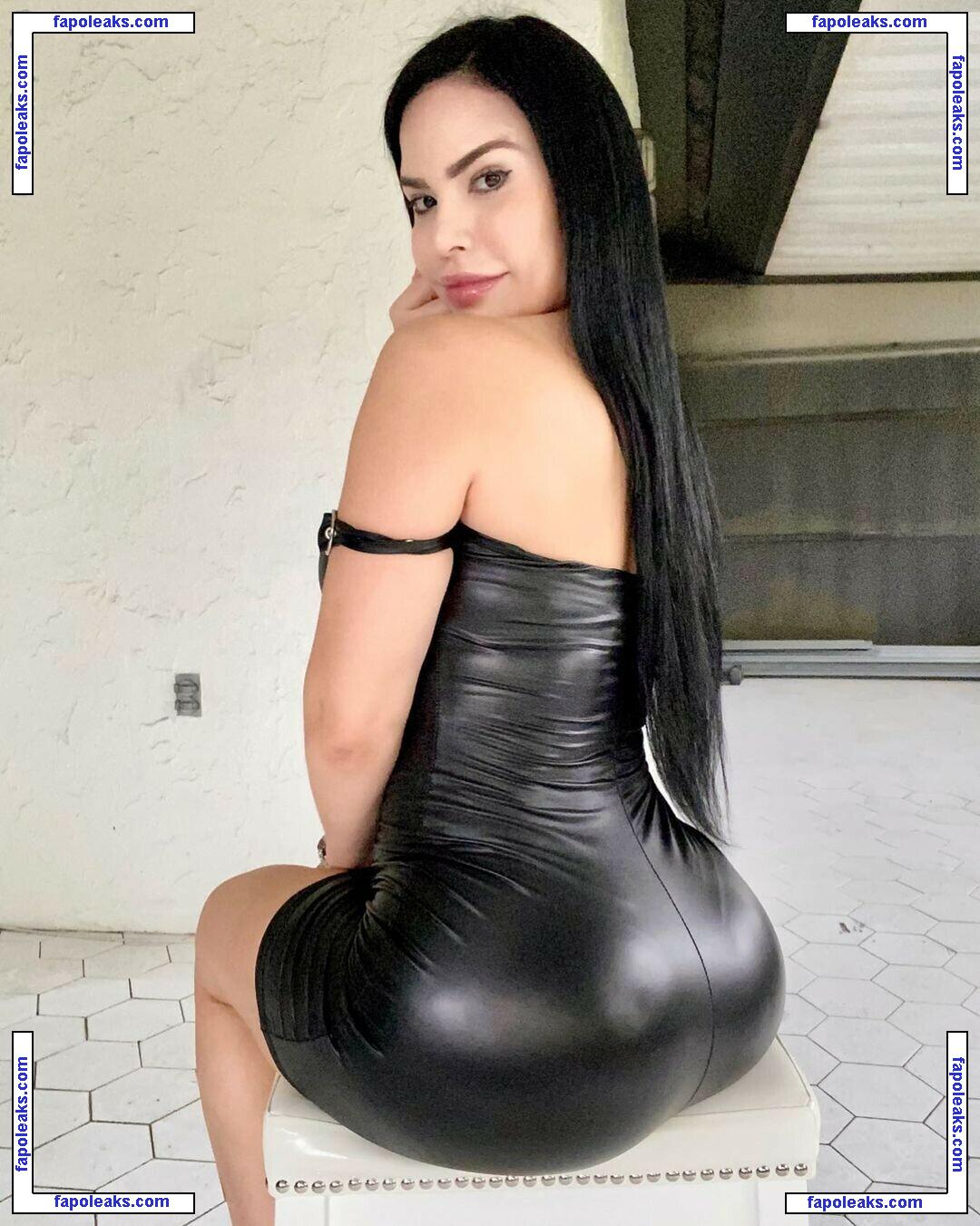 Priscillaxcx nude photo #0074 from OnlyFans
