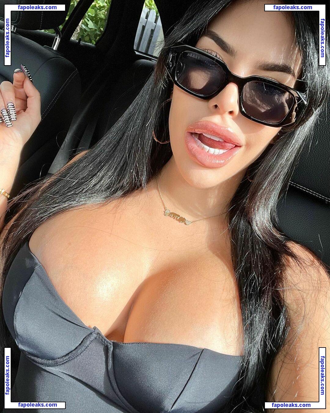 Priscillaxcx nude photo #0125 from OnlyFans