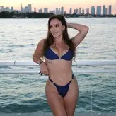 priscilliaa голая #0003