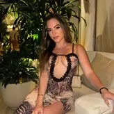 priscilliaa голая #0010