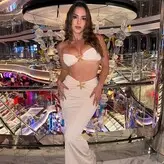 priscilliaa голая #0011