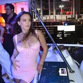 priscilliaa голая #0012