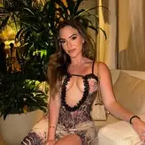 priscilliaa голая #0013